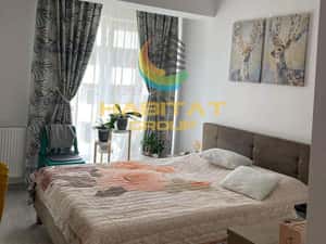 Inchiriere Apartament 2 Camere Metrou Berceni — miniatura 5