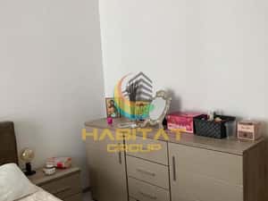 Inchiriere Apartament 2 Camere Metrou Berceni — miniatura 6