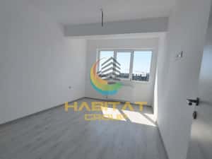 2 Camere Gata de Mutare Grand Arena Sector 4 — miniatura 4