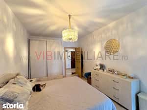 Apartament 2 camere Pantelimon Sos Dobroesti etaj 1 din 5 bloc 2015 — miniatura 4