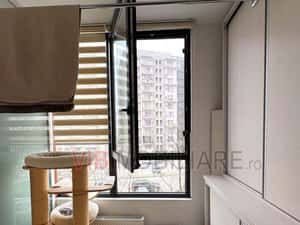 Apartament 2 camere Pantelimon Sos Dobroesti etaj 1 din 5 bloc 2015 — miniatura 5