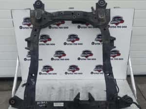 jug motor opel astra j (2009-2012) 2.0 motorina 2012