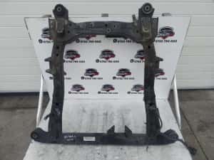 jug motor opel astra j (2009-2012) 2.0 motorina 2012 — miniatura 2