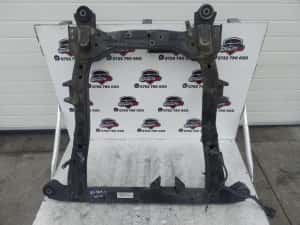 jug motor opel astra j (2009-2012) 2.0 motorina 2012 — miniatura 4