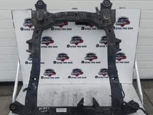 jug motor opel astra j (2009-2012) 2.0 motorina 2012 — miniatura 5