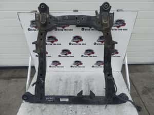 jug motor opel astra j (2009-2012) 2.0 motorina 2012 — miniatura 6