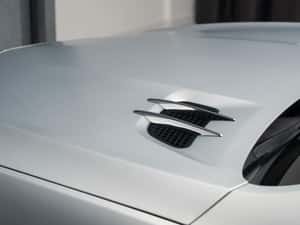 Mercedes-Benz SL 350 Automată 306 HP Benzină — miniatura 7
