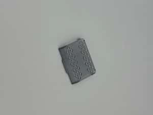 Capac macinata espresor Philips 10bucati 120lei — miniatura 6