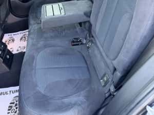 Bmw X1 S-drive 2.0 diesel  M-Packet — miniatura 7