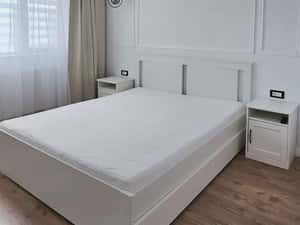 Apartament, 65 m²,  — miniatura 3