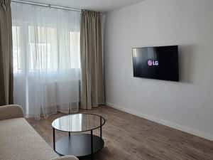 Apartament, 65 m²,  — miniatura 4