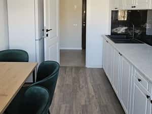 Apartament, 65 m²,  — miniatura 5