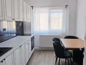 Apartament, 65 m²,  — miniatura 6