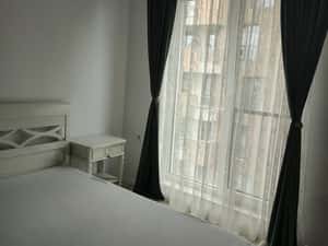 APT 1 CAM De Inchiriat Moara de Vant +Loc Parcare-COMPLEX ZORILOR-IASI — miniatura 6