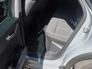 Audi Q4 E Troni 35 Electric — miniatura 5