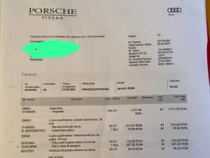 Audi Q4 E Troni 35 Electric — miniatura 10