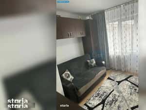 Camera de camin 1 Mai -Pret avantajos — miniatura 3