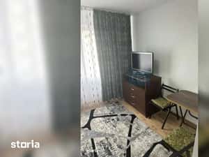 Camera de camin 1 Mai -Pret avantajos — miniatura 4