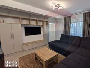 3 Camere | Str. București | 73mp | Etaj 3 | Parcare Subterană |Premium — miniatura 2