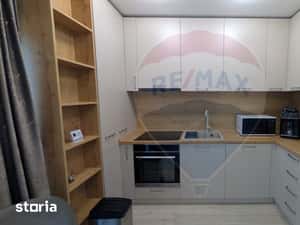 3 Camere | Str. București | 73mp | Etaj 3 | Parcare Subterană |Premium — miniatura 6