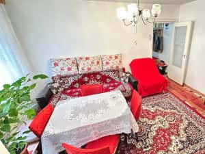 Apartament 2 Camere Zona Girocului Spitalul Judetean — miniatura 1