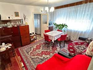 Apartament 2 Camere Zona Girocului Spitalul Judetean — miniatura 2