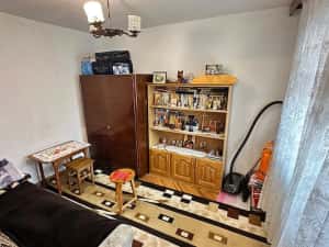 Apartament 2 Camere Zona Girocului Spitalul Judetean — miniatura 3