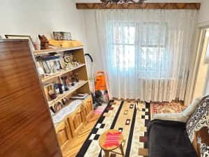 Apartament 2 Camere Zona Girocului Spitalul Judetean — miniatura 4