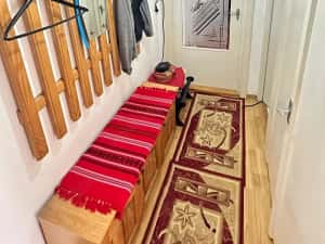 Apartament 2 Camere Zona Girocului Spitalul Judetean — miniatura 5