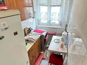 Apartament 2 Camere Zona Girocului Spitalul Judetean — miniatura 6