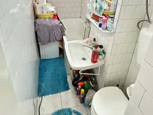 Apartament 2 Camere Zona Girocului Spitalul Judetean — miniatura 7