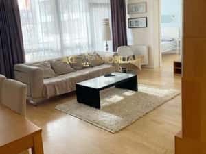 3 Camere de inchiriat | Calea Calarasilor | Metrou | Centrala — miniatura 3