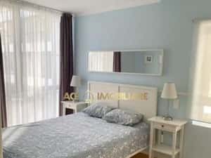 3 Camere de inchiriat | Calea Calarasilor | Metrou | Centrala — miniatura 4