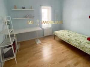 3 Camere de inchiriat | Calea Calarasilor | Metrou | Centrala — miniatura 5