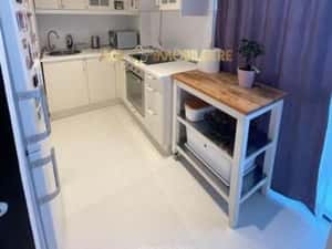 3 Camere de inchiriat | Calea Calarasilor | Metrou | Centrala — miniatura 6