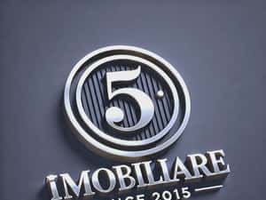 Teiul Doamnei- Apartament 3 camere de Inchiriat — miniatura 2