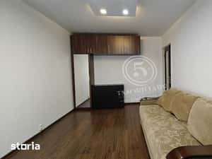 Teiul Doamnei- Apartament 3 camere de Inchiriat — miniatura 4