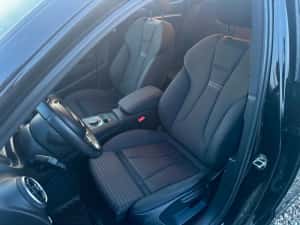 Audi A3 S tronic cutie automata garantie-rate — miniatura 7