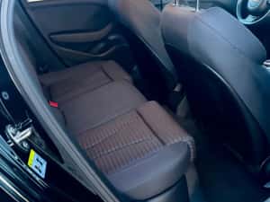 Audi A3 S tronic cutie automata garantie-rate — miniatura 8