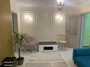Inchiriez apartament 3 camere