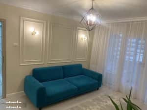 Inchiriez apartament 3 camere — miniatura 3