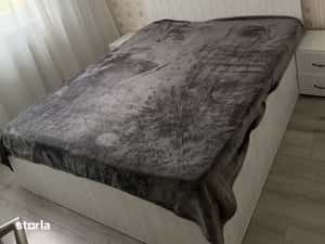Inchiriez apartament 3 camere — miniatura 5