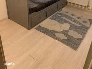 Inchiriez apartament 3 camere — miniatura 6