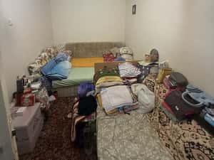 Apartament cu 2 camere, parter, ideal pentru investitie - Piata Doina — miniatura 3