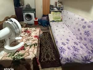 Apartament cu 2 camere, parter, ideal pentru investitie - Piata Doina — miniatura 4