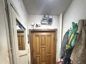 Apartament cu 2 camere, parter, ideal pentru investitie - Piata Doina — miniatura 6