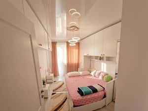 Vand apartament 3 camere — miniatura 4