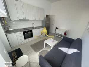 2 camere, decomandat, modern, Motilor, Ultracentrala, USAMV, UMF