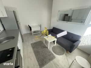2 camere, decomandat, modern, Motilor, Ultracentrala, USAMV, UMF — miniatura 4