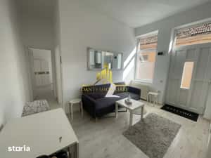 2 camere, decomandat, modern, Motilor, Ultracentrala, USAMV, UMF — miniatura 5